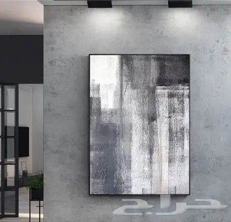 لوحات جدارية ( توصيل مجاني 17