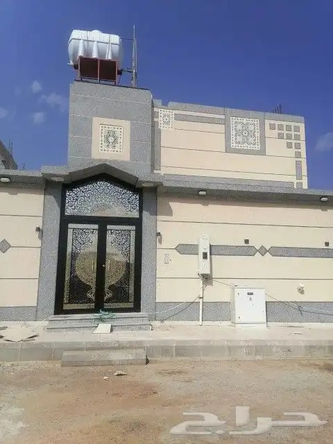 لياسة ملونه بديل الحجر الطبيعي بعدات اشكاله وا كسر رخام ا 14