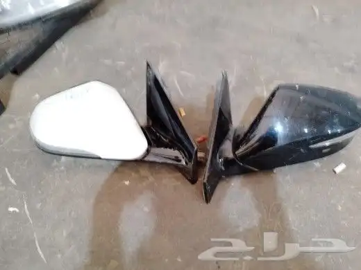 صدام شمعات أزيرا كادنزا جنسس سوناتا اصلي وكاله 12