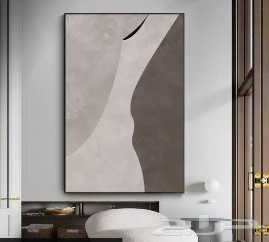 لوحات جدارية ( توصيل مجاني 21