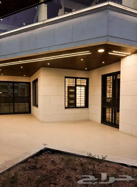 ديكورات واصباغ بجميع انواعها 1