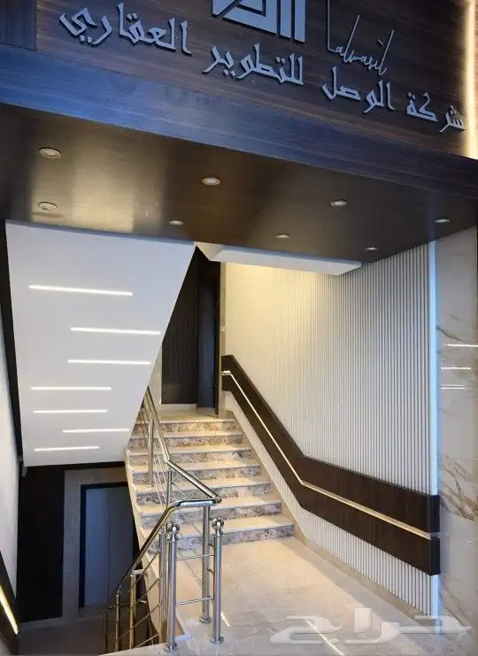 ديكورات واصباغ بجميع انواعها 2