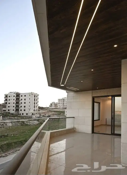 ديكورات واصباغ بجميع انواعها 0