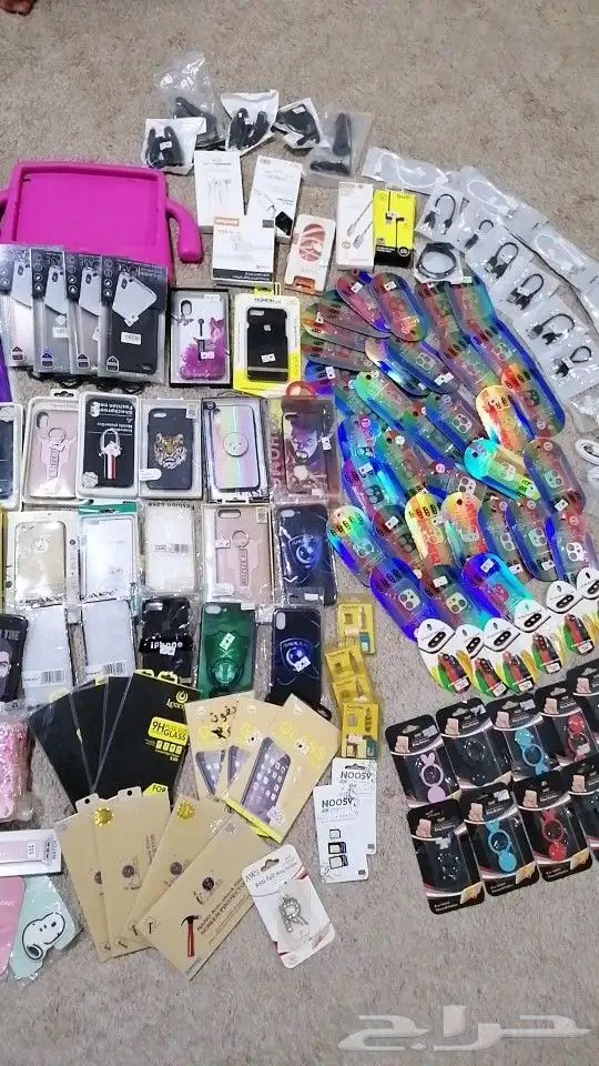 جملة 4