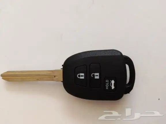 فتح سياره محل مفاتيح سيارات برمجه مفقود أو نسخه اضافي 2