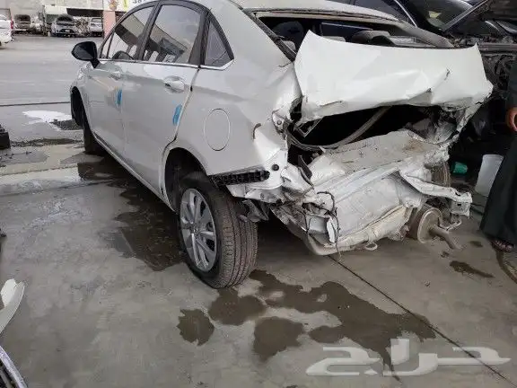 قطع غيار صيني بايك D50 2023 2