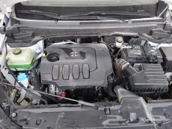 قطع غيار صيني بايك D50 2023 5