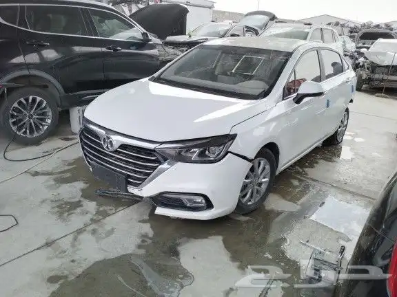 قطع غيار صيني بايك D50 2023 0