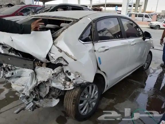 قطع غيار صيني بايك D50 2023 4