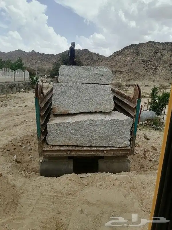 النماص تنومه ابها الخميس بني عمرو حلباء العلا 5