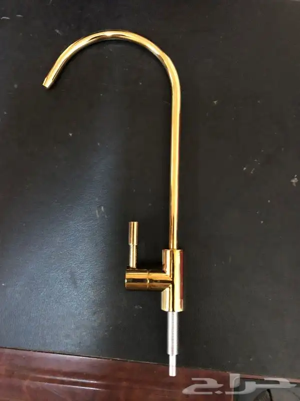 فلاتر تحليه بيع تركيب صيانه 9