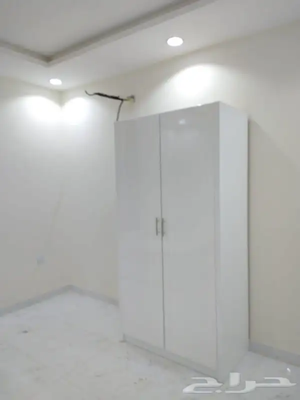 تفصيل حسب الطلب وجوده عاليه خبره 14سنه 9