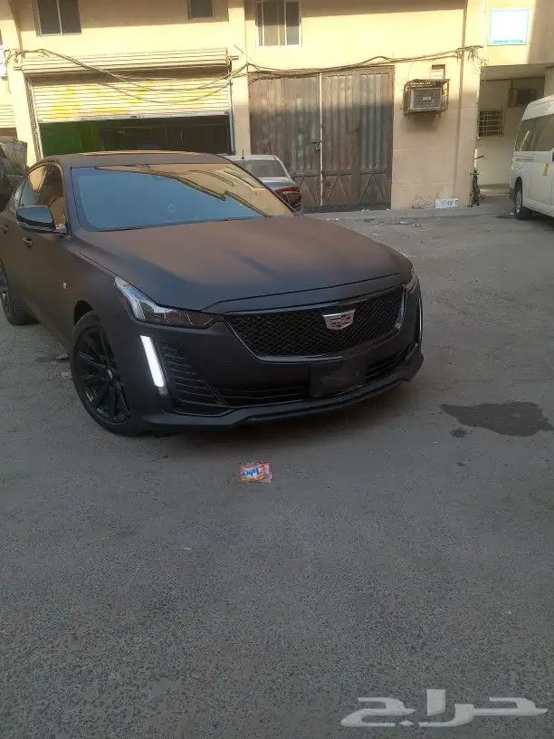 رش مطفي رش جنوط رش داخلي 16