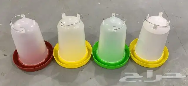 جميع مستلزمات الطيور والقطط والكلاب لتواصل وتس 26