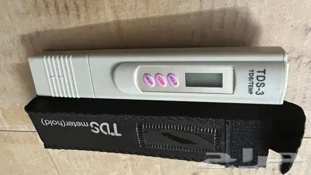 فلاتر تحليه بيع تركيب صيانه 7