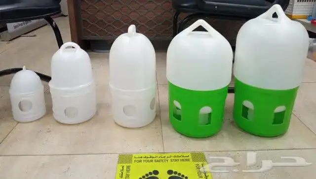 جميع مستلزمات الطيور والقطط والكلاب لتواصل وتس 24