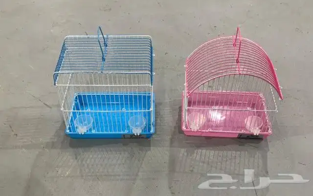 جميع مستلزمات الطيور والقطط والكلاب لتواصل وتس 22