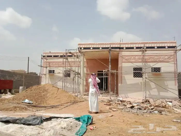 لياسة ملونه بديل الحجر الطبيعي بعدات اشكاله وا كسر رخام ا 1