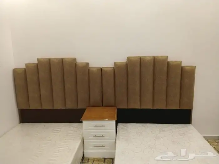 تفصيل حسب الطلب وجوده عاليه خبره 14سنه 3