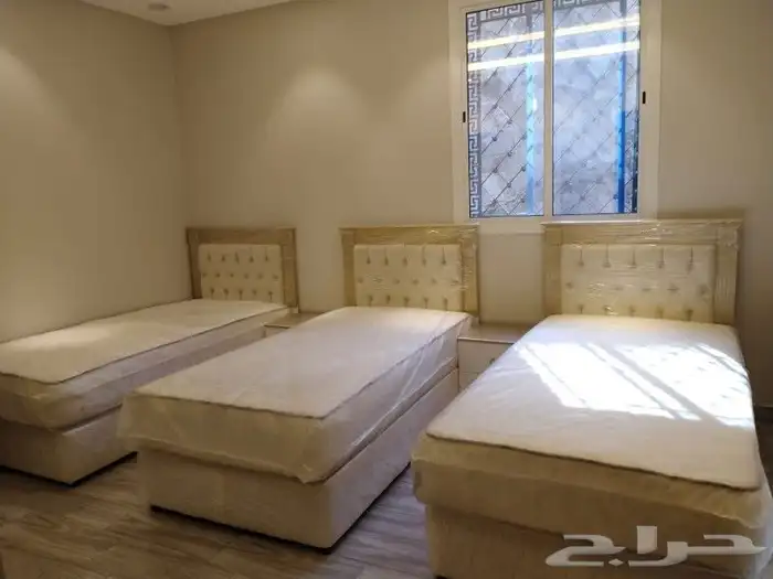 تفصيل حسب الطلب وجوده عاليه خبره 14سنه 1