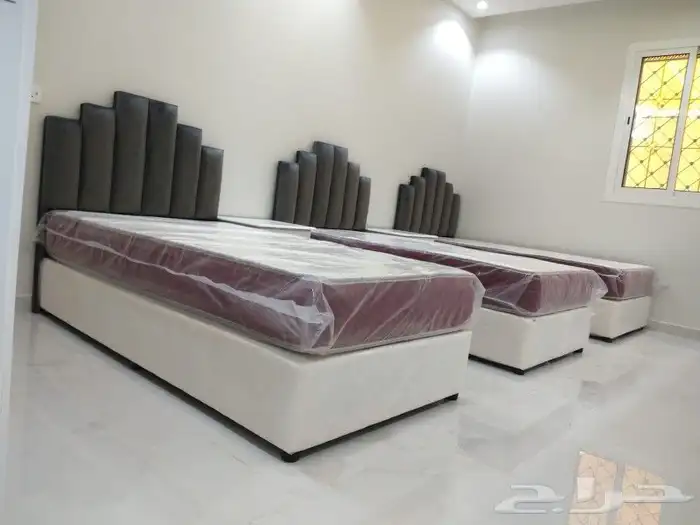 تفصيل حسب الطلب وجوده عاليه خبره 14سنه 7