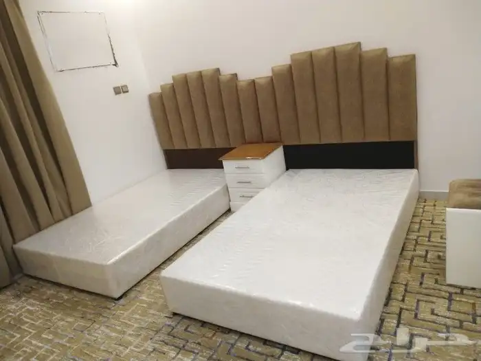 تفصيل حسب الطلب وجوده عاليه خبره 14سنه 0