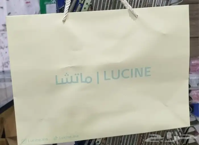 طباعة بوكس عبايات واكواب ورق زبده وليبلات للتواصل 2