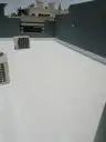 شركة عزل فوم حراري بجدة 6