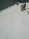 شركة عزل فوم حراري بجدة 7