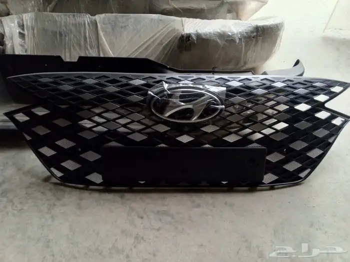 شبك ازيرا 2021 -2023 1