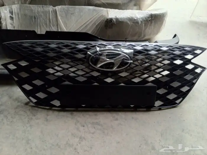 شبك ازيرا 2021 -2023 0