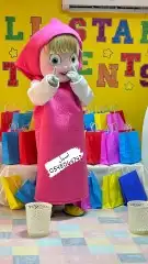 مهرجه لحفلات الاطفال بالرياض والشرقيه والغربيه 5