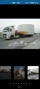 لوبد متواجد حفر الباطن الان جاهز لجميع الاتجهات 3