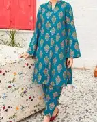 ساري هندي و لبس باكستاني 2