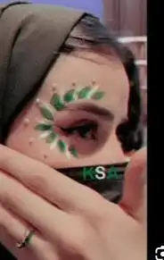 مهرجه لحفلات الاطفال بالرياض والشرقيه والغربيه 1