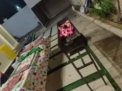 مشويات شيف ادم في الشرقيه الدمام والخبر وما حولها 0