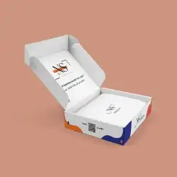 مطابع دعاية وإعلان لوحات اكرليك مطبوعات فواتير 1