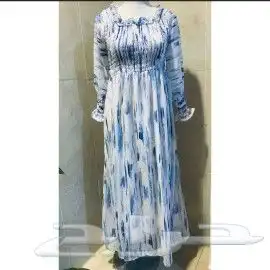 ساري هندي و لبس باكستاني 3