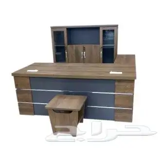 مكتب اداري 2