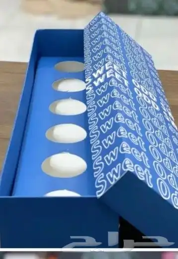 مطابع دعاية وإعلان لوحات اكرليك مطبوعات فواتير 4