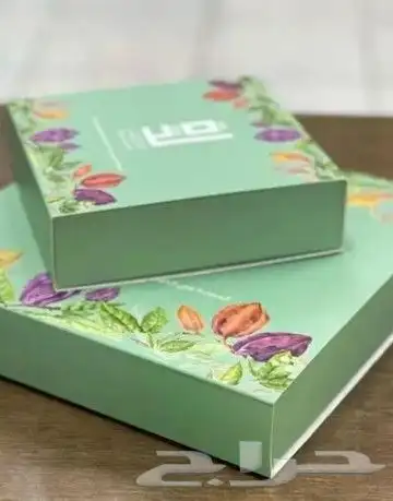 مطابع دعاية وإعلان لوحات اكرليك مطبوعات فواتير 7