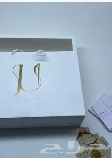 مطابع دعاية وإعلان لوحات اكرليك مطبوعات فواتير 5