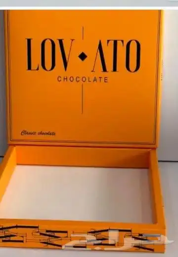 مطابع دعاية وإعلان لوحات اكرليك مطبوعات فواتير 6