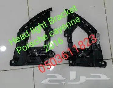 AIR BAG STEERING RANGE ROVER VOGUE 2014  2023 25