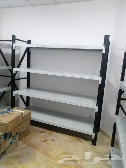 بايكات تخزين جميع المقاسات استندات خظار كاشير محاسبه 1