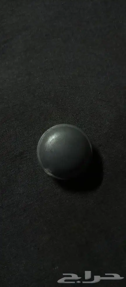 علب جنط سيارات 14