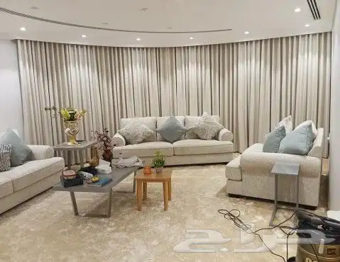 ستائر 7