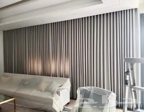 ستائر 9