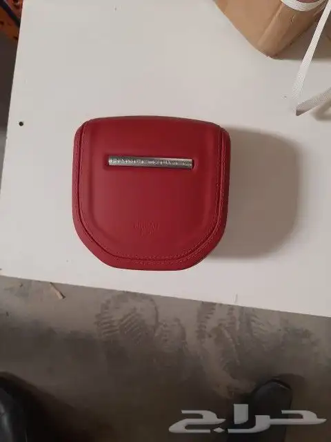 AIR BAG STEERING RANGE ROVER VOGUE 2014  2023 1