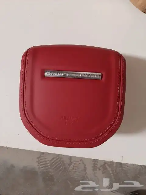 AIR BAG STEERING RANGE ROVER VOGUE 2014  2023 5